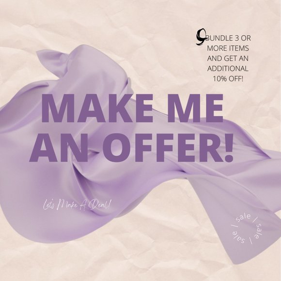 Crown & Ivy PL Orange Crochet 100% Cotton Tunic With Scoop Neck and Eye Opening - Picture 14 of 15